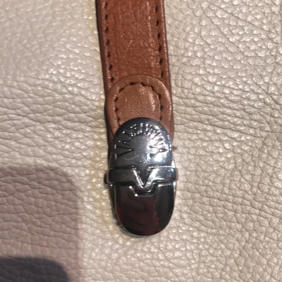 Summer blow out $15!! Italian, Genuine snakeskin or leather ladies purse. - Picture 12 of 16